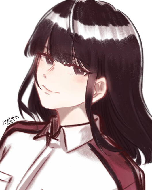 Qiao Ling - Link Click